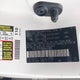 5TDKZ3DC0KS006918 2019 Toyota Sienna Le 8 Passenger auction photo thumbnail 9