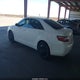 4T1BE46K77U557352 2007 Toyota Camry Le auction photo thumbnail 3