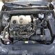 4T1F31AK1NU586792 2022 Toyota Camry Xle Hybrid auction photo thumbnail 10
