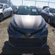 4T1F31AK1NU586792 2022 Toyota Camry Xle Hybrid auction photo thumbnail 13