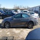 4T1F31AK1NU586792 2022 Toyota Camry Xle Hybrid auction photo thumbnail 15
