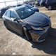 4T1F31AK1NU586792 2022 Toyota Camry Xle Hybrid auction photo thumbnail 1
