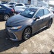 4T1F31AK1NU586792 2022 Toyota Camry Xle Hybrid auction photo thumbnail 2