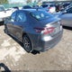 4T1F31AK1NU586792 2022 Toyota Camry Xle Hybrid auction photo thumbnail 3