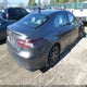 4T1F31AK1NU586792 2022 Toyota Camry Xle Hybrid auction photo thumbnail 4