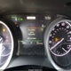 4T1F31AK1NU586792 2022 Toyota Camry Xle Hybrid auction photo thumbnail 7