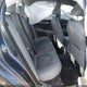 4T1F31AK1NU586792 2022 Toyota Camry Xle Hybrid auction photo thumbnail 8
