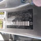 4T1F31AK1NU586792 2022 Toyota Camry Xle Hybrid auction photo thumbnail 9