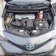 JTDZN3EUXGJ044372 2016 Toyota Prius V Two auction photo thumbnail 10