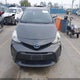 JTDZN3EUXGJ044372 2016 Toyota Prius V Two auction photo thumbnail 13