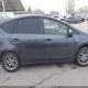 JTDZN3EUXGJ044372 2016 Toyota Prius V Two auction photo thumbnail 14