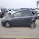 JTDZN3EUXGJ044372 2016 Toyota Prius V Two auction photo thumbnail 15