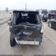 JTDZN3EUXGJ044372 2016 Toyota Prius V Two auction photo thumbnail 17