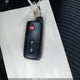 JTDZN3EUXGJ044372 2016 Toyota Prius V Two auction photo thumbnail 11