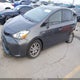 JTDZN3EUXGJ044372 2016 Toyota Prius V Two auction photo thumbnail 2