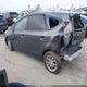 JTDZN3EUXGJ044372 2016 Toyota Prius V Two auction photo thumbnail 3