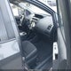 JTDZN3EUXGJ044372 2016 Toyota Prius V Two auction photo thumbnail 5