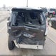JTDZN3EUXGJ044372 2016 Toyota Prius V Two auction photo thumbnail 6