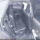 JTDZN3EUXGJ044372 2016 Toyota Prius V Two auction photo thumbnail 8