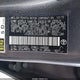 JTDZN3EUXGJ044372 2016 Toyota Prius V Two auction photo thumbnail 9