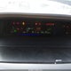JTDZN3EUXGJ044372 2016 Toyota Prius V Two auction photo thumbnail 7