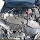 3N1AB8CV0MY308563 2021 Nissan Sentra Sv Xtronic Cvt auction photo thumbnail 10