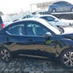 3N1AB8CV0MY308563 2021 Nissan Sentra Sv Xtronic Cvt auction photo thumbnail 13