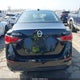 3N1AB8CV0MY308563 2021 Nissan Sentra Sv Xtronic Cvt auction photo thumbnail 16