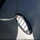 3N1AB8CV0MY308563 2021 Nissan Sentra Sv Xtronic Cvt auction photo thumbnail 11