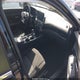 3N1AB8CV0MY308563 2021 Nissan Sentra Sv Xtronic Cvt auction photo thumbnail 5