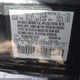 3N1AB8CV0MY308563 2021 Nissan Sentra Sv Xtronic Cvt auction photo thumbnail 9