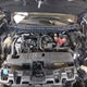 3N8AP6DCXSL366758 2025 Nissan Kicks Sr Fwd auction photo thumbnail 10