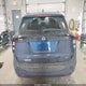 3N8AP6DCXSL366758 2025 Nissan Kicks Sr Fwd auction photo thumbnail 16