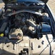 1ZVBP8EM8E5208388 2014 Ford Mustang V6 Premium auction photo thumbnail 10