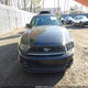 1ZVBP8EM8E5208388 2014 Ford Mustang V6 Premium auction photo thumbnail 12