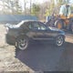 1ZVBP8EM8E5208388 2014 Ford Mustang V6 Premium auction photo thumbnail 13