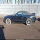 1ZVBP8EM8E5208388 2014 Ford Mustang V6 Premium auction photo thumbnail 14