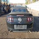 1ZVBP8EM8E5208388 2014 Ford Mustang V6 Premium auction photo thumbnail 16