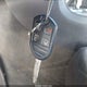 1ZVBP8EM8E5208388 2014 Ford Mustang V6 Premium auction photo thumbnail 11