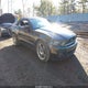 1ZVBP8EM8E5208388 2014 Ford Mustang V6 Premium auction photo thumbnail 1