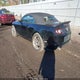 1ZVBP8EM8E5208388 2014 Ford Mustang V6 Premium auction photo thumbnail 3