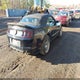 1ZVBP8EM8E5208388 2014 Ford Mustang V6 Premium auction photo thumbnail 4