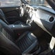 1ZVBP8EM8E5208388 2014 Ford Mustang V6 Premium auction photo thumbnail 5