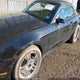 1ZVBP8EM8E5208388 2014 Ford Mustang V6 Premium auction photo thumbnail 6