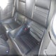 1ZVBP8EM8E5208388 2014 Ford Mustang V6 Premium auction photo thumbnail 8