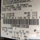 1ZVBP8EM8E5208388 2014 Ford Mustang V6 Premium auction photo thumbnail 9