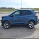2FMPK3G94KBB31539 2019 Ford Edge Se auction photo thumbnail 15