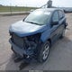 2FMPK3G94KBB31539 2019 Ford Edge Se auction photo thumbnail 2