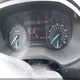 2FMPK3G94KBB31539 2019 Ford Edge Se auction photo thumbnail 7