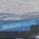 SALYB2EX2LA252757 2020 Land Rover Range Rover Velar P250 S auction photo thumbnail 17